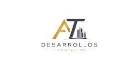 AT Desarrollos